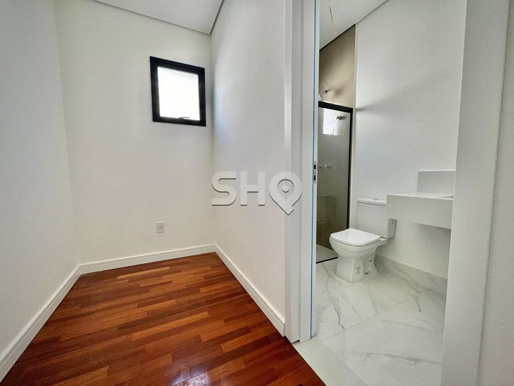 Casa de Condomínio, 4 quartos - Foto 15