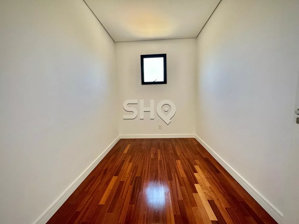 Casa de Condomínio, 4 quartos - Foto 11