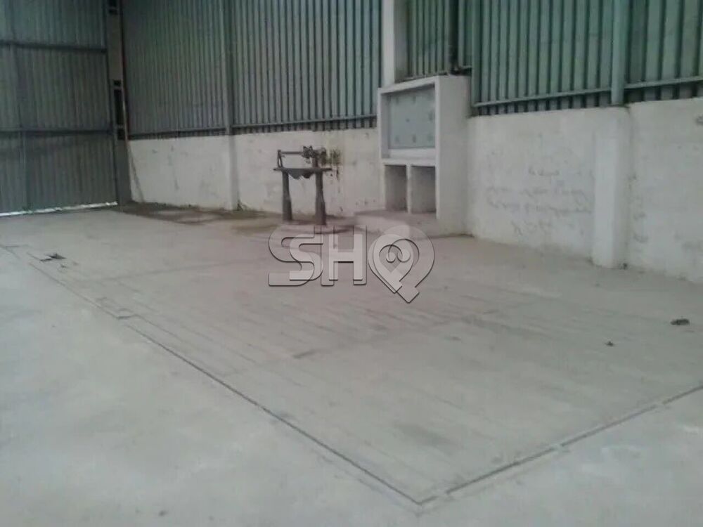 Depósito-Galpão, 2800 m² - Foto 2