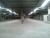 Depósito-Galpão, 2800 m² - Foto 3