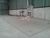 Depósito-Galpão, 2800 m² - Foto 2