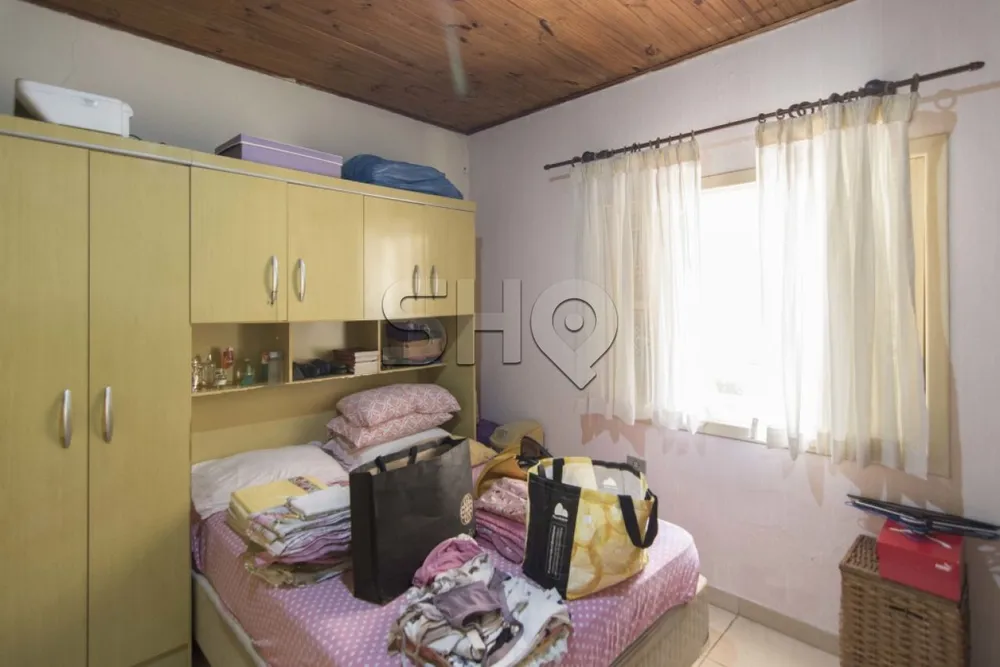 Casa, 2 quartos, 236 m² - Foto 4