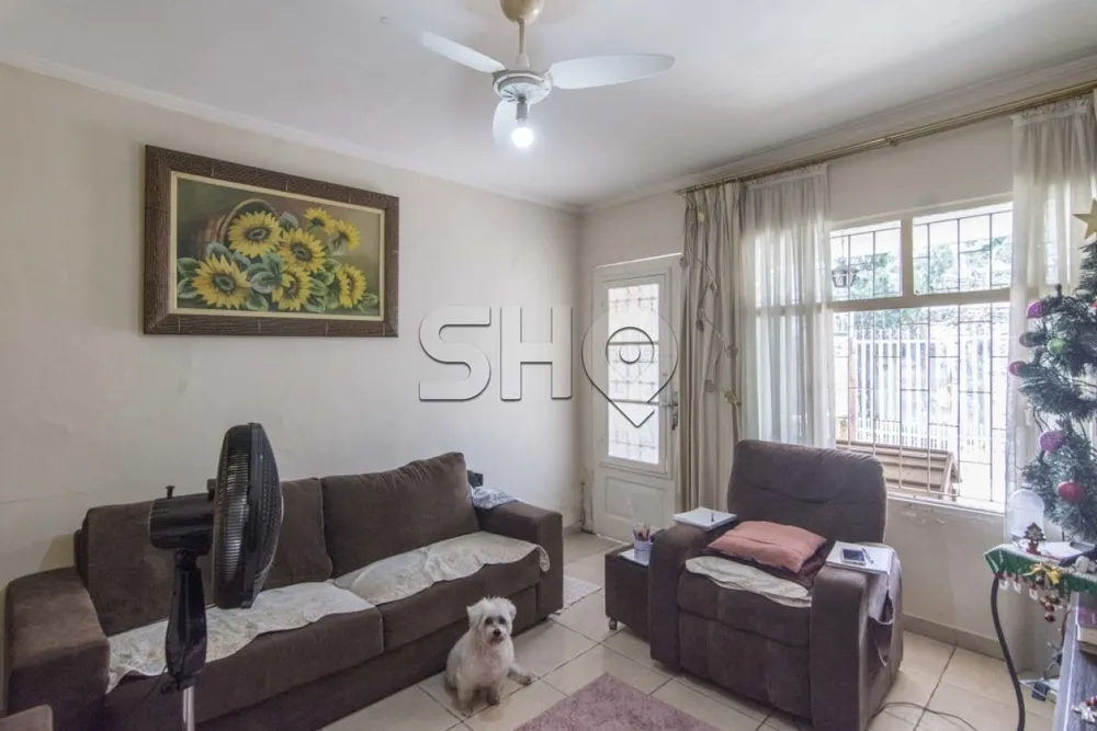 Casa, 2 quartos, 236 m² - Foto 1