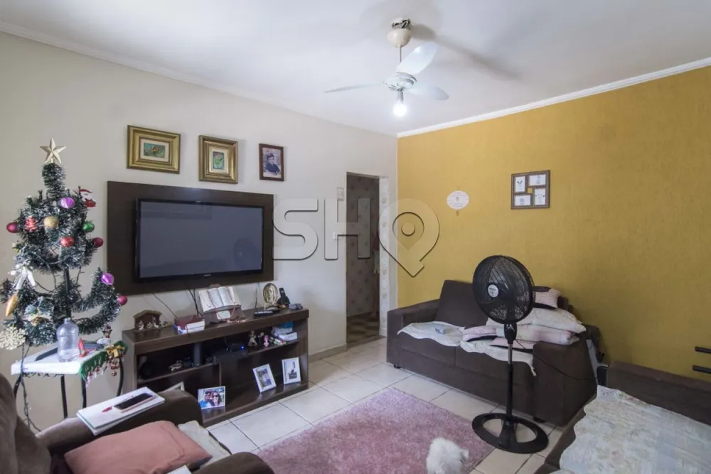 Casa, 2 quartos, 236 m² - Foto 2