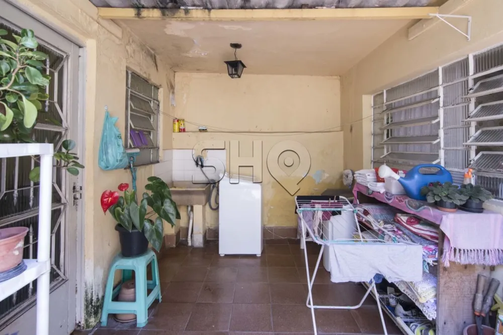 Casa, 2 quartos, 236 m² - Foto 1