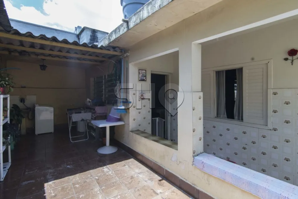 Casa, 2 quartos, 236 m² - Foto 5
