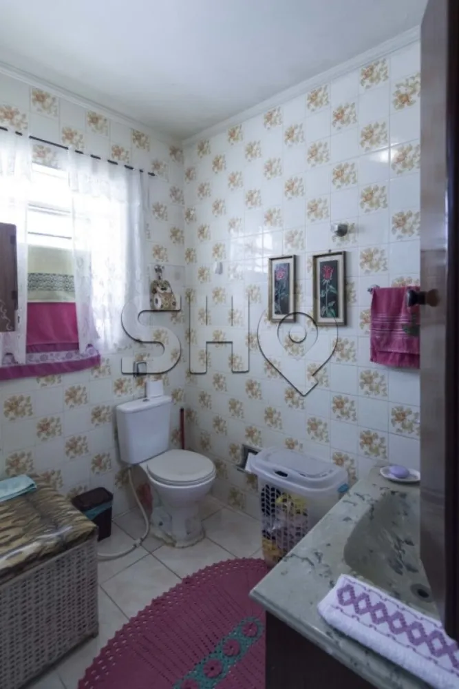 Casa, 2 quartos, 236 m² - Foto 6