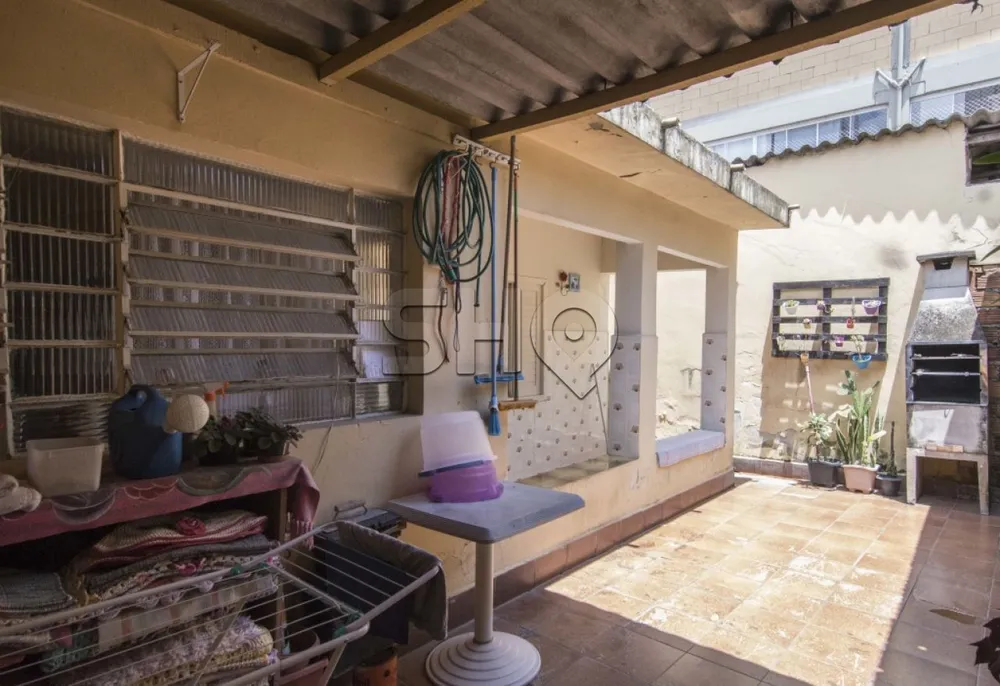 Casa, 2 quartos, 236 m² - Foto 3