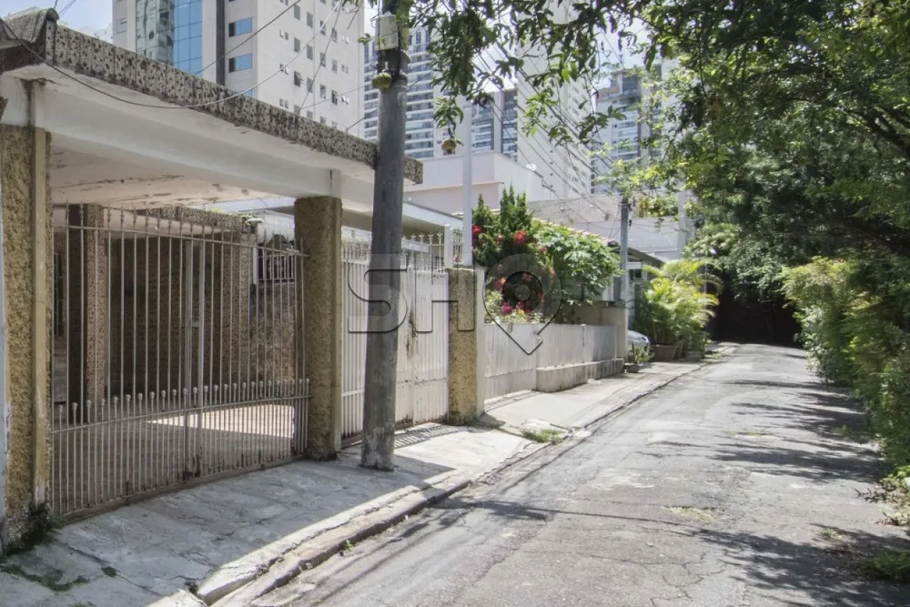 Casa, 2 quartos, 236 m² - Foto 16