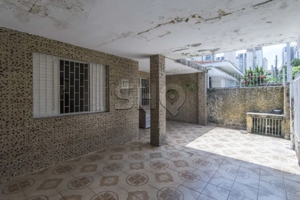 Casa, 2 quartos, 236 m² - Foto 7