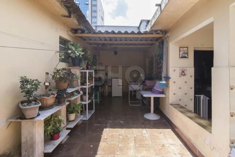 Casa, 2 quartos, 236 m² - Foto 10