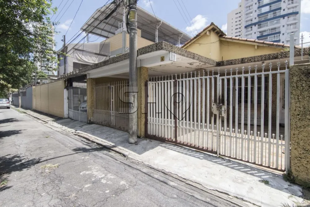 Casa, 2 quartos, 236 m² - Foto 4