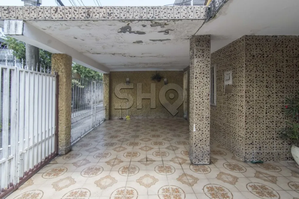 Casa, 2 quartos, 236 m² - Foto 14