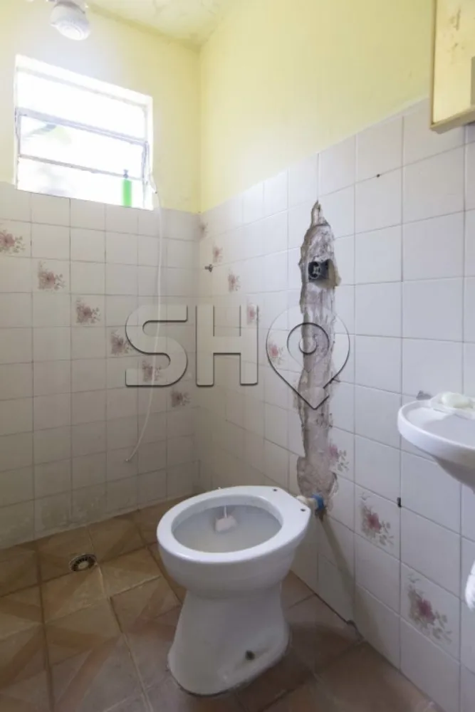 Casa, 2 quartos, 236 m² - Foto 2