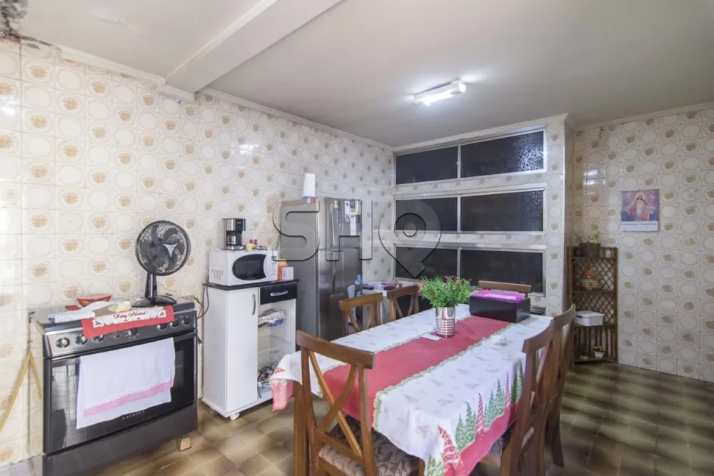 Casa, 2 quartos, 236 m² - Foto 5