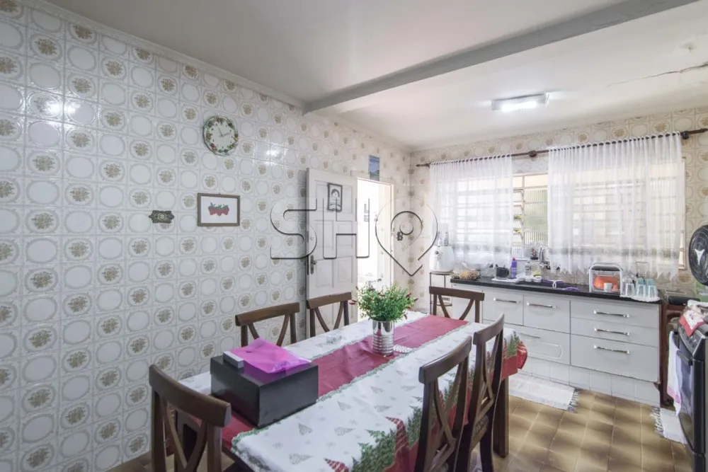 Casa, 2 quartos, 236 m² - Foto 6