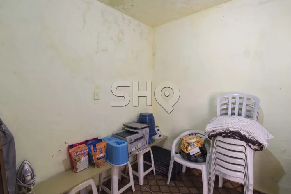 Casa, 2 quartos, 236 m² - Foto 8
