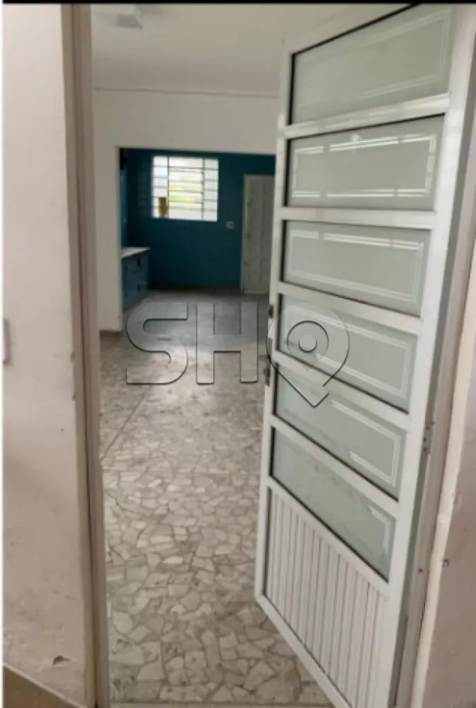 Casa à venda com 3 quartos, 171m² - Foto 3