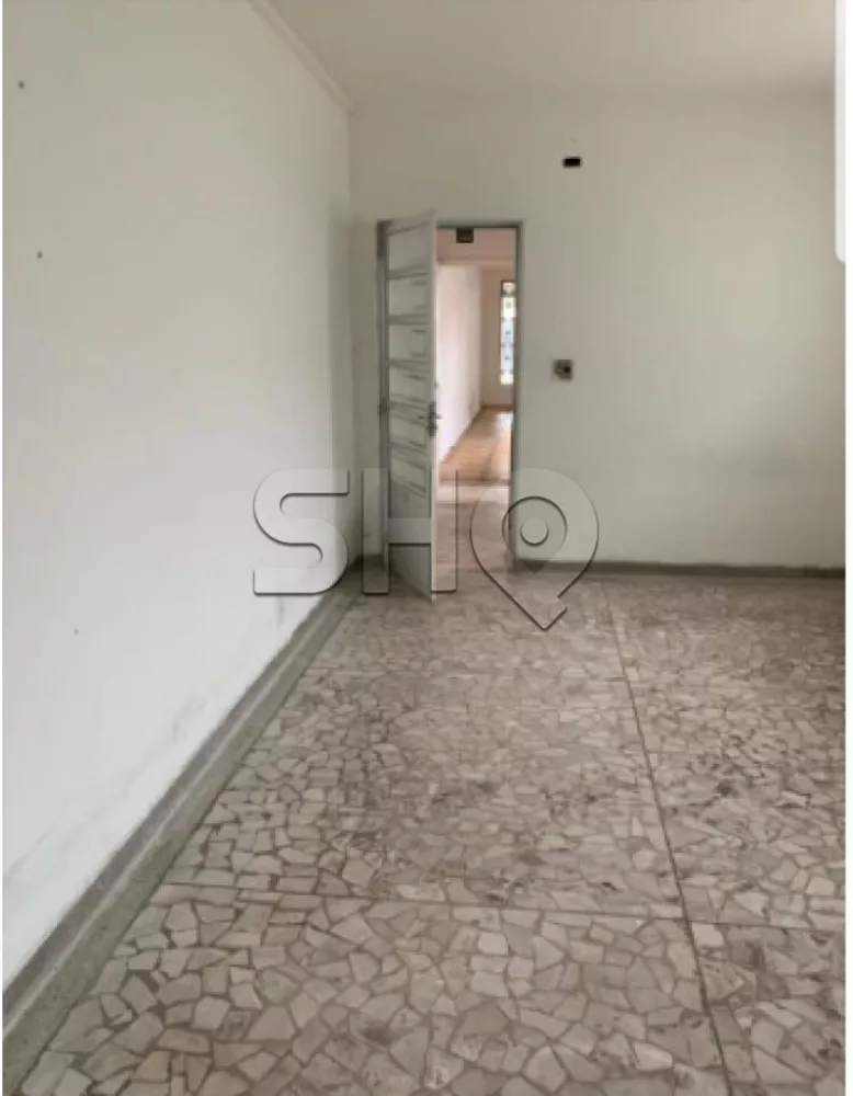 Casa à venda com 3 quartos, 171m² - Foto 4