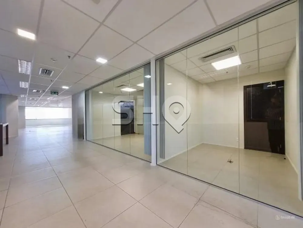 Sala-Conjunto, 404 m² - Foto 1
