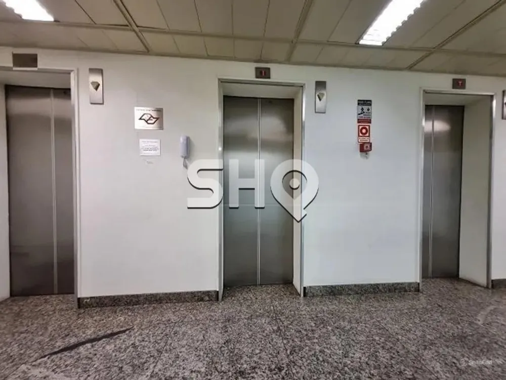 Sala-Conjunto, 404 m² - Foto 4