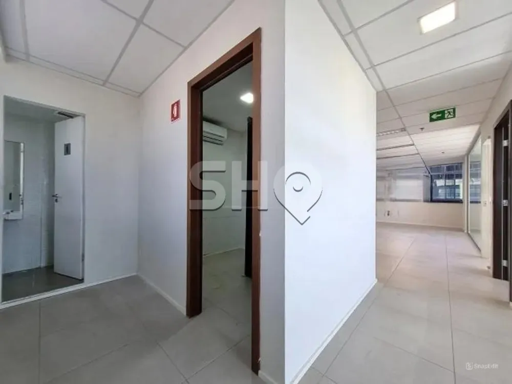 Sala-Conjunto, 404 m² - Foto 2