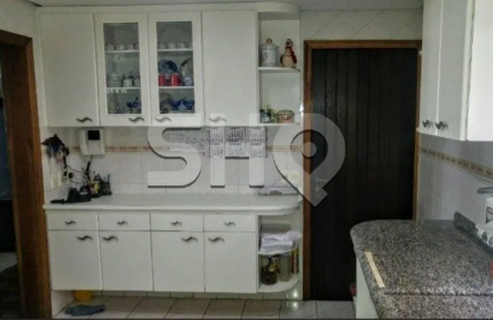 Casa, 3 quartos, 380 m² - Foto 11