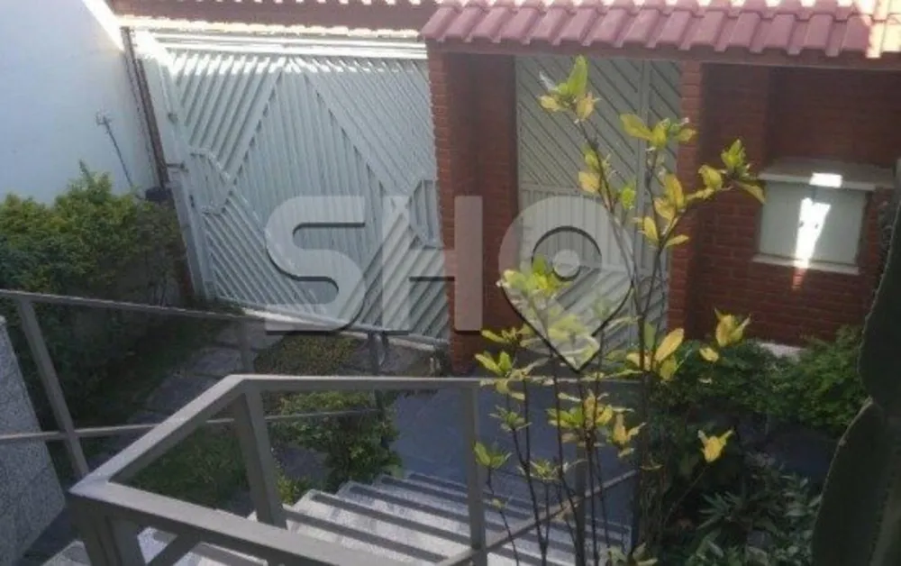 Casa, 3 quartos, 380 m² - Foto 9