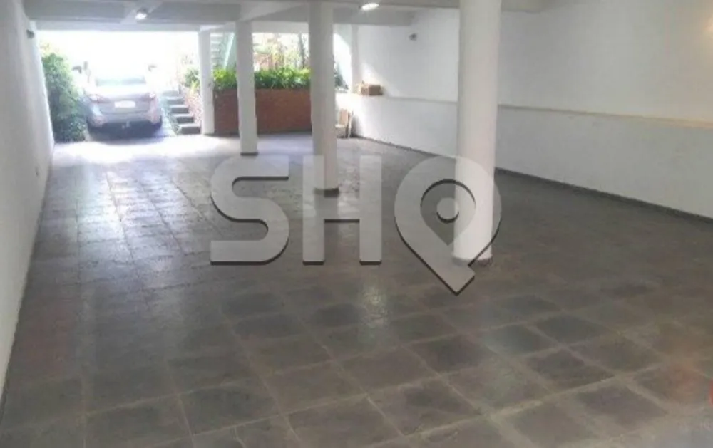 Casa, 3 quartos, 380 m² - Foto 7