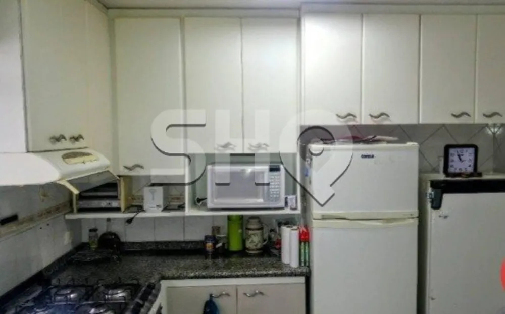Casa, 3 quartos, 380 m² - Foto 8