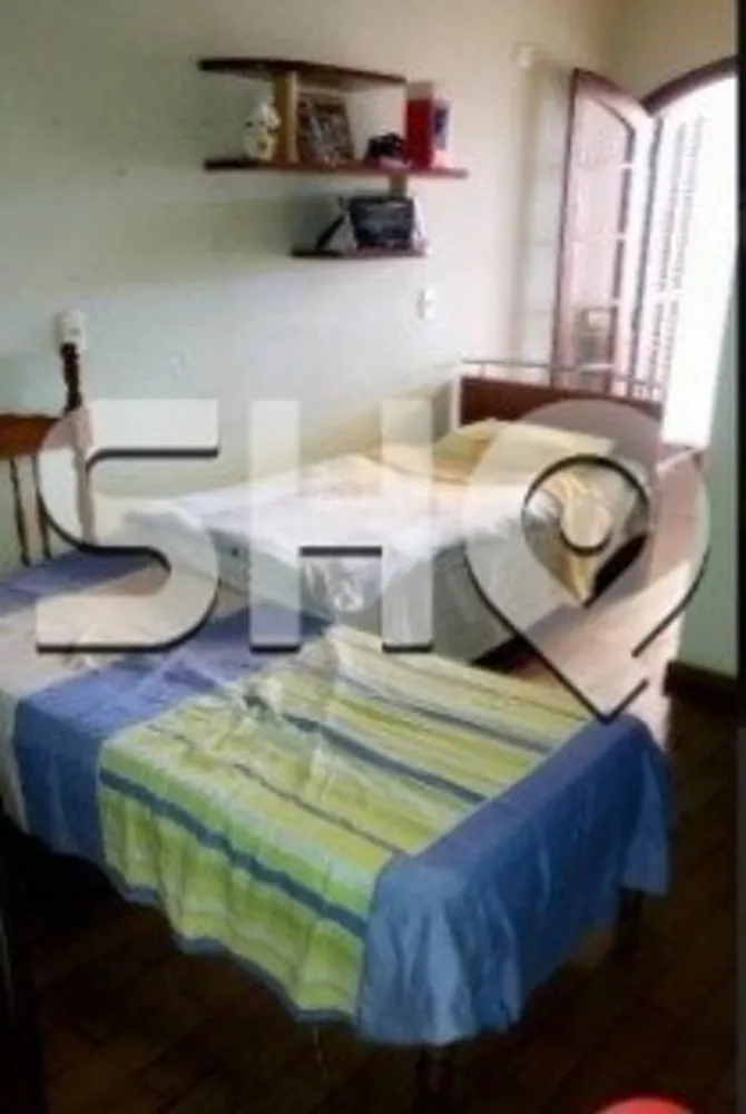 Casa, 3 quartos, 380 m² - Foto 14