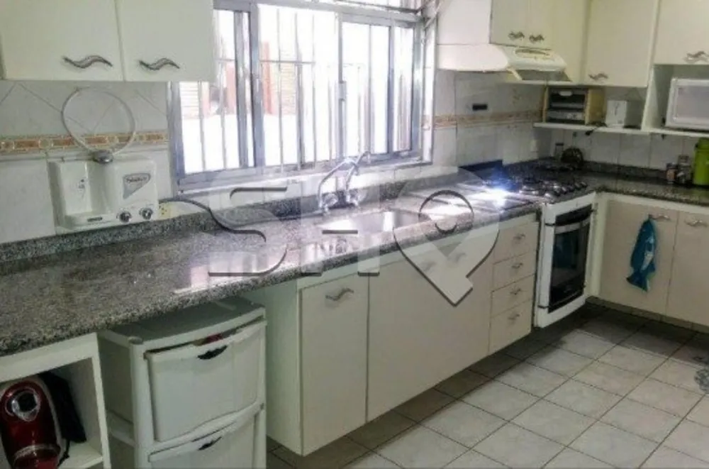 Casa, 3 quartos, 380 m² - Foto 6