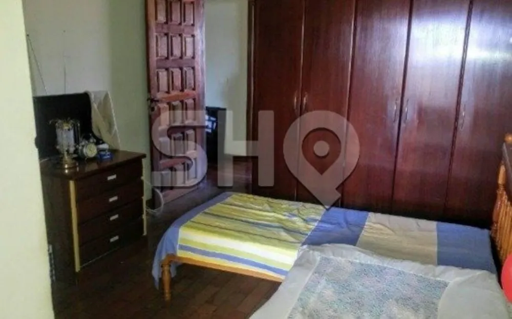 Casa, 3 quartos, 380 m² - Foto 5