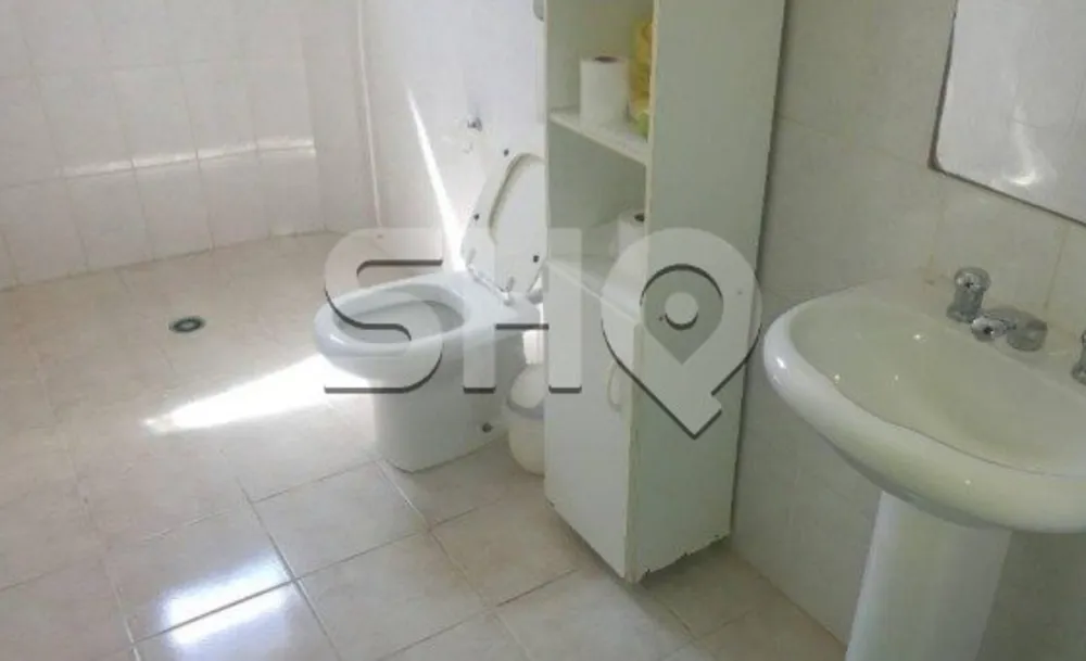 Casa, 3 quartos, 380 m² - Foto 10