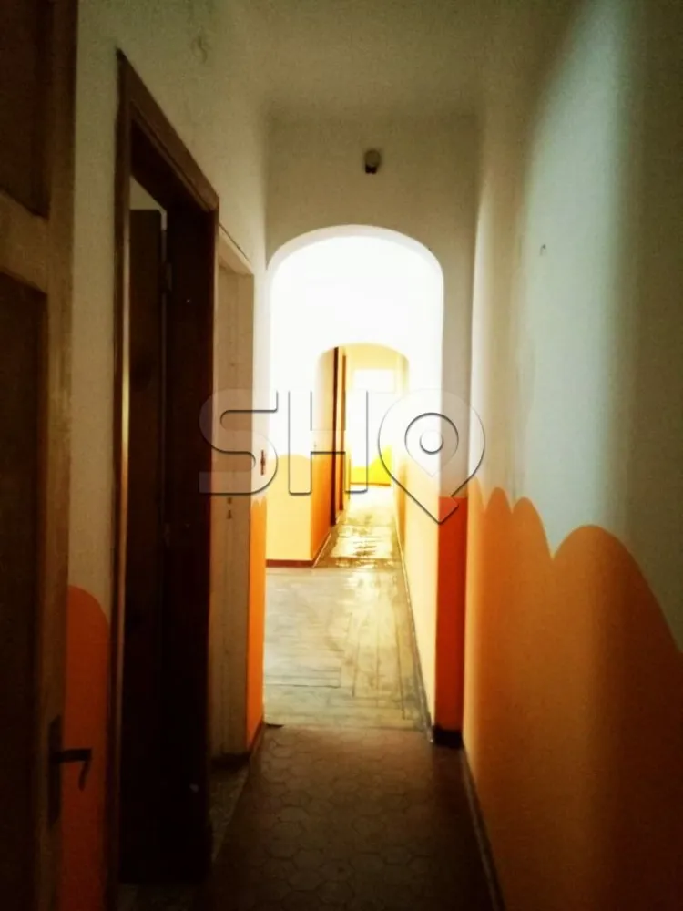 Casa Comercial, 175 m² - Foto 2