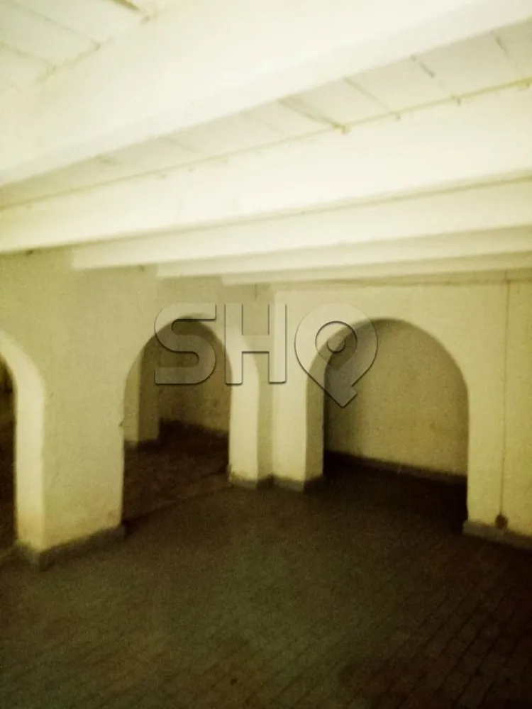 Casa Comercial, 175 m² - Foto 1