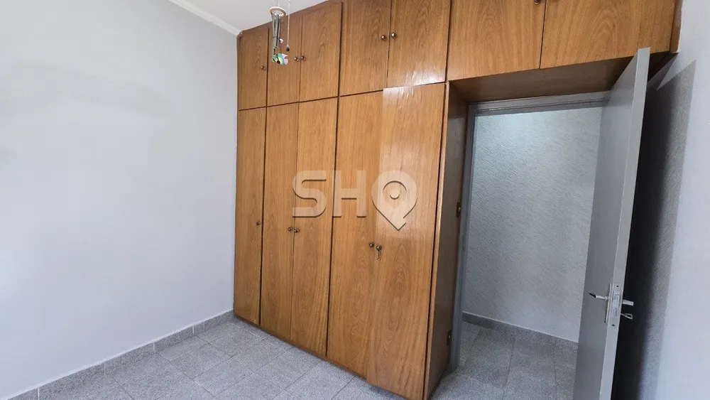 Sobrado, 3 quartos, 250 m² - Foto 2