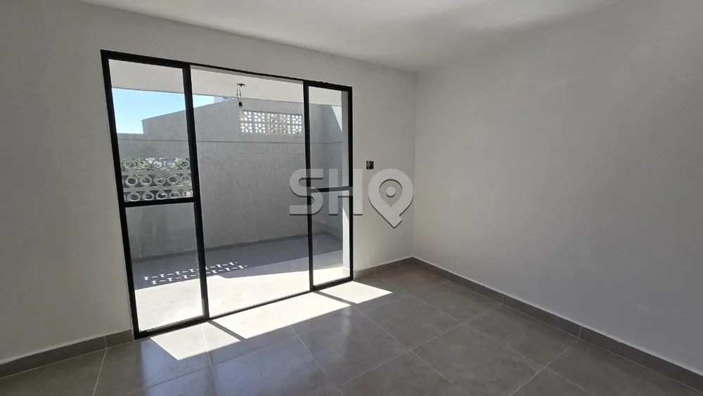 Sobrado, 3 quartos, 250 m² - Foto 3
