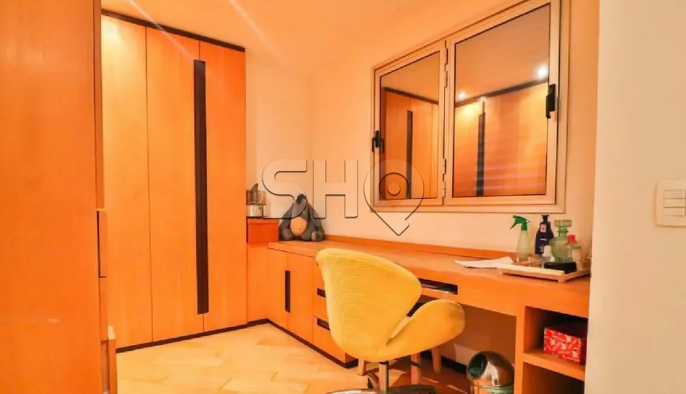 Apartamento, 1 quarto, 72 m² - Foto 4