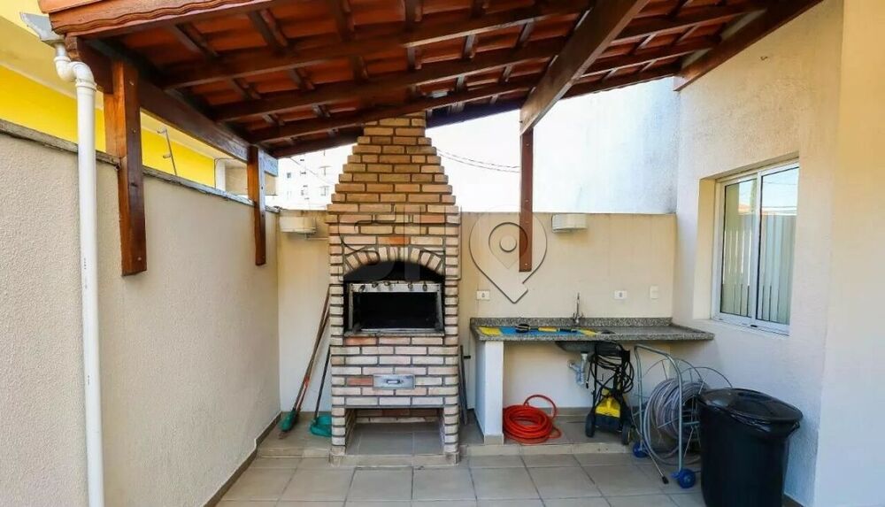 Apartamento, 2 quartos, 55 m² - Foto 16