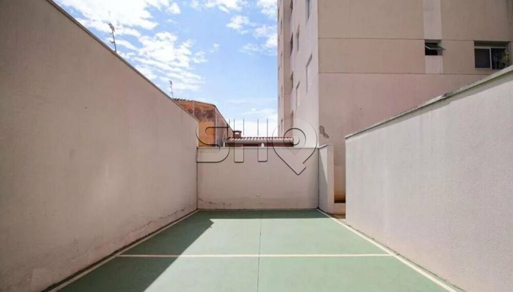 Apartamento, 2 quartos, 55 m² - Foto 18