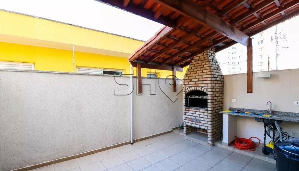 Apartamento, 2 quartos, 55 m² - Foto 15