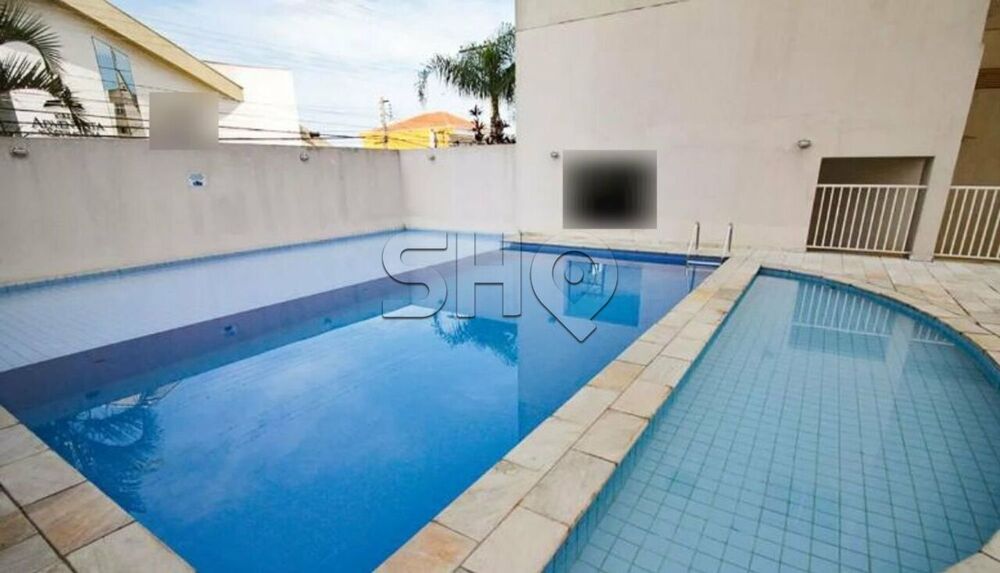 Apartamento, 2 quartos, 55 m² - Foto 19