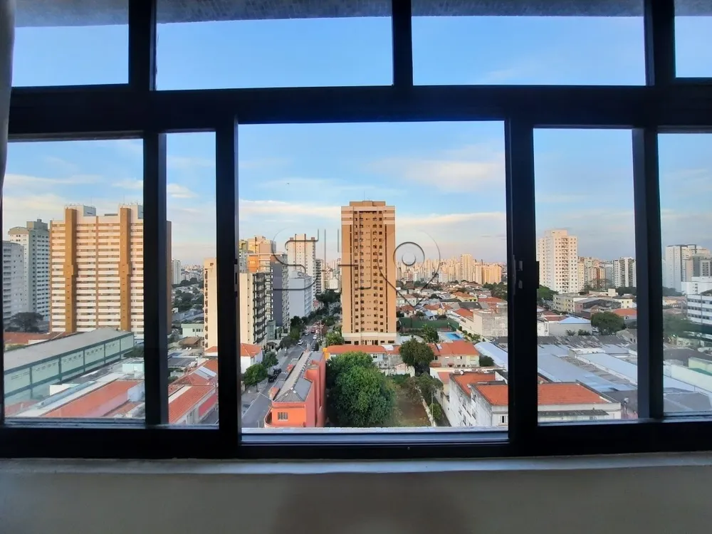 Apartamento, 3 quartos, 118 m² - Foto 1