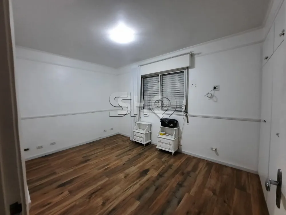 Apartamento, 3 quartos, 118 m² - Foto 2