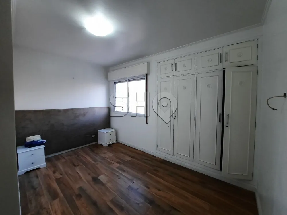 Apartamento, 3 quartos, 118 m² - Foto 3