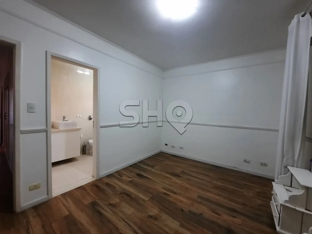 Apartamento, 3 quartos, 118 m² - Foto 4