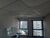 Sala-Conjunto, 90 m² - Foto 4