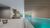 Apartamento, 3 quartos, 134 m² - Foto 4