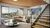 Apartamento, 3 quartos, 134 m² - Foto 2
